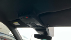 SEAT Arona 1.0 TSI 115 FR Black Edition 5dr Petrol Hatchback